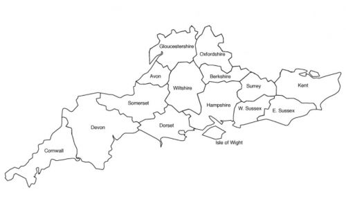 map of district jpg